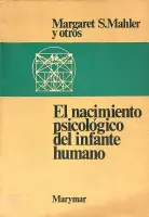 Imagen de portada